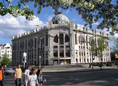 купить диплом в Самаре Купить диплом в Самаре