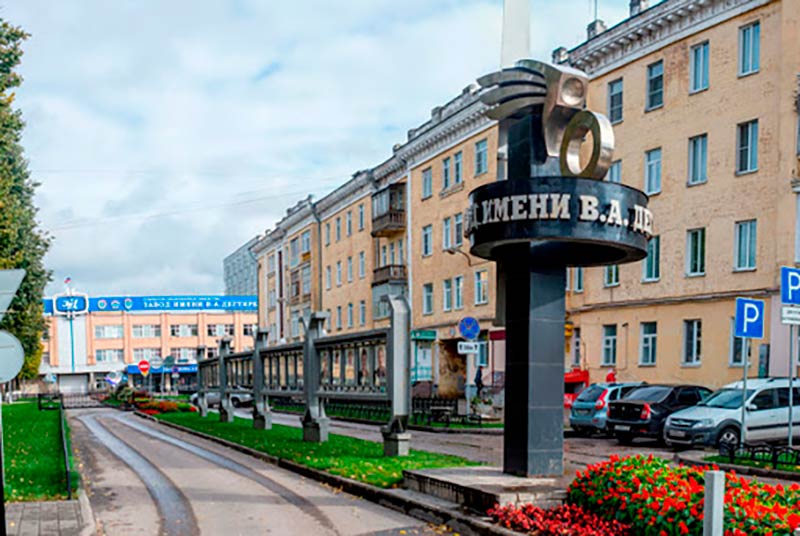 Купить диплом в Коврове Купить диплом Ковров