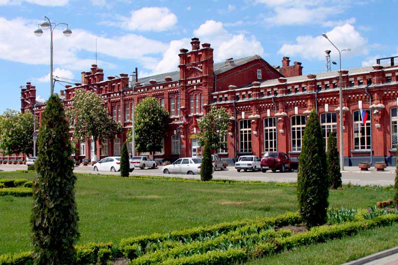 Купить диплом в Кропоткине Купить диплом Кропоткин