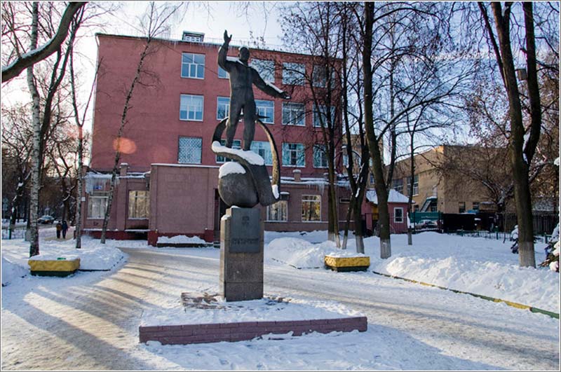 Купить диплом в Люберцах Купить диплом Люберцы