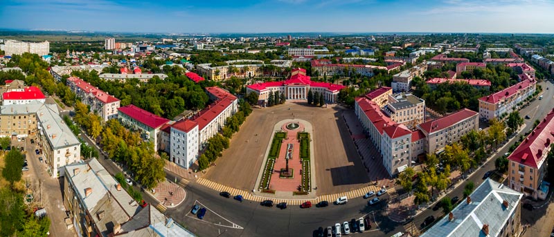Купить диплом в Новокуйбышевске Купить диплом Новокуйбышевск