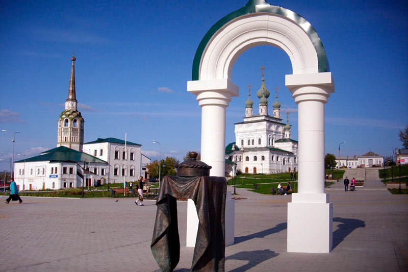 Купить диплом в Соликамске Купить диплом Соликамск